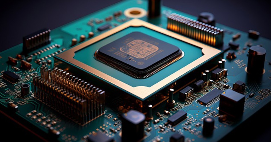 فناوری بسته بندی پیشرفته در پردازش PCBA