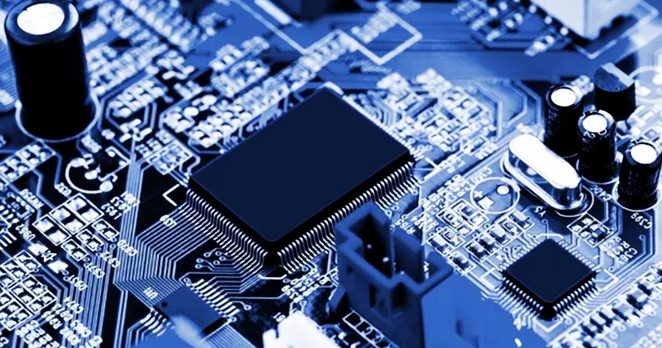 پردازش چند وظیفه ای: چگونه می توان انعطاف پذیری تولید کارخانه های PCBA را بهبود بخشید؟