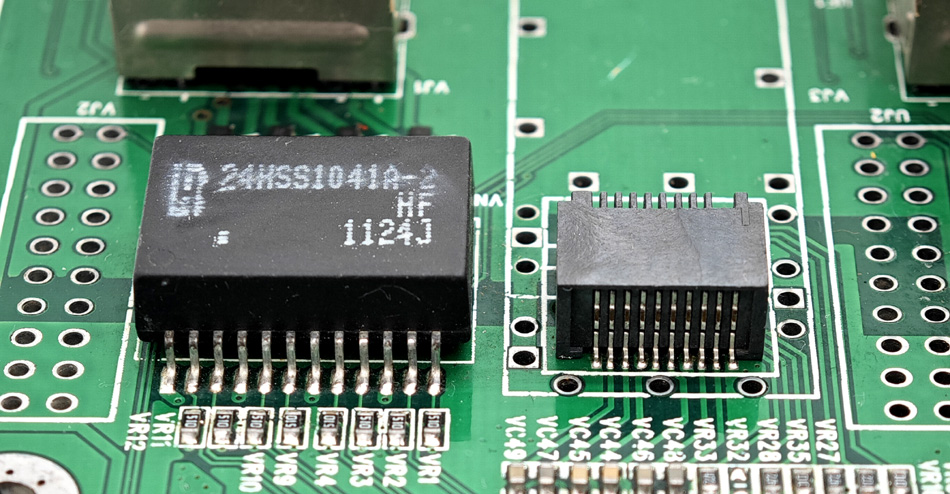 چگونه کارخانه های PCBA از طریق بهبود مستمر به تولید عالی دست می یابند