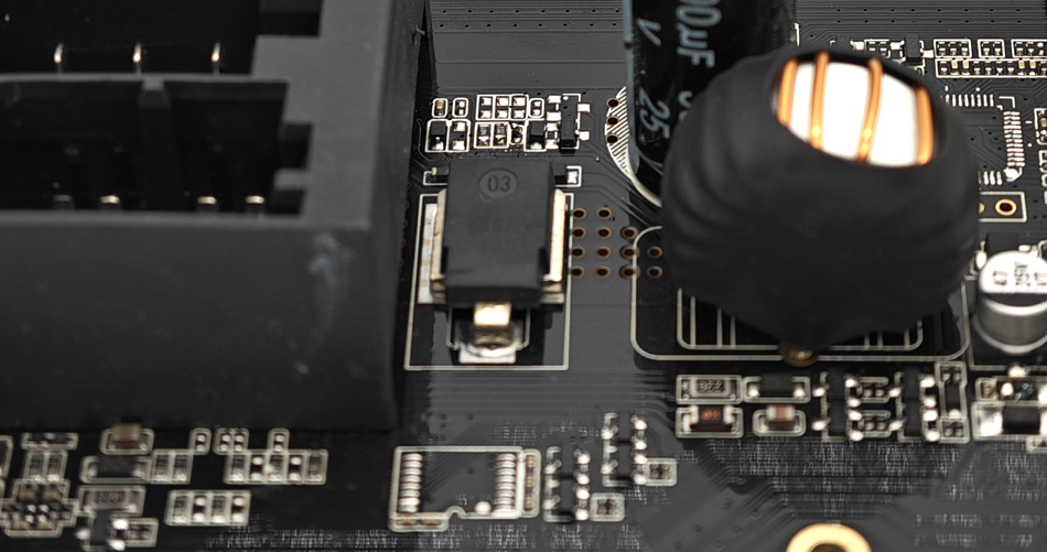 ارزیابی تاثیر مدل عملیاتی کارخانه PCBA بر موفقیت محصول