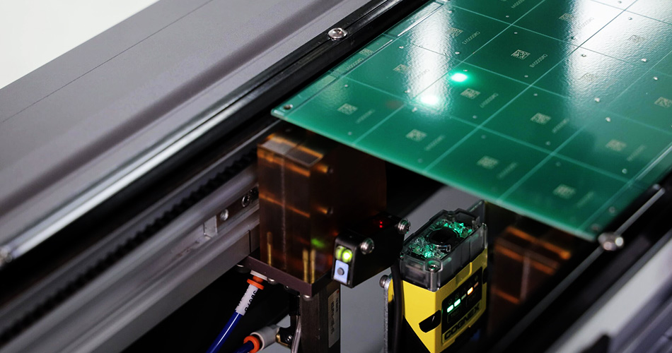 از زنجیره تامین تا تولید: نحوه انتخاب یک کارخانه PCBA همه جانبه