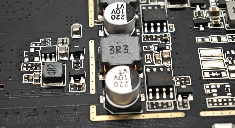 چگونه کارخانه های PCBA می توانند نرخ موفقیت پروژه را از طریق مدیریت کامل فرآیند بهبود بخشند