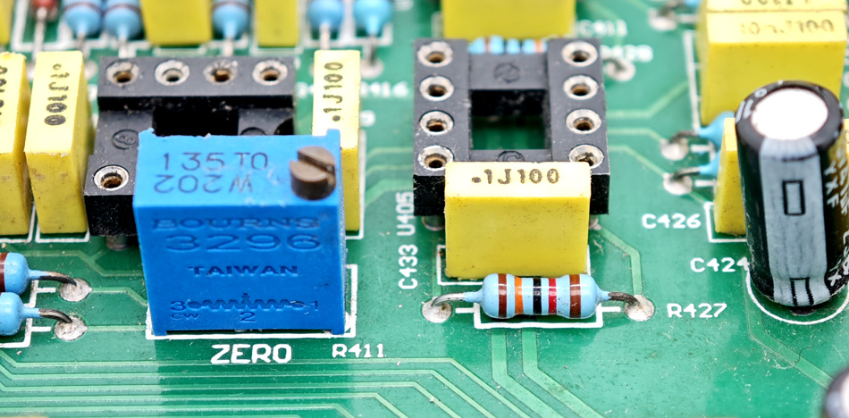 روندهای آینده کارخانه های PCBA: از هوش مصنوعی تا تولید هوشمند