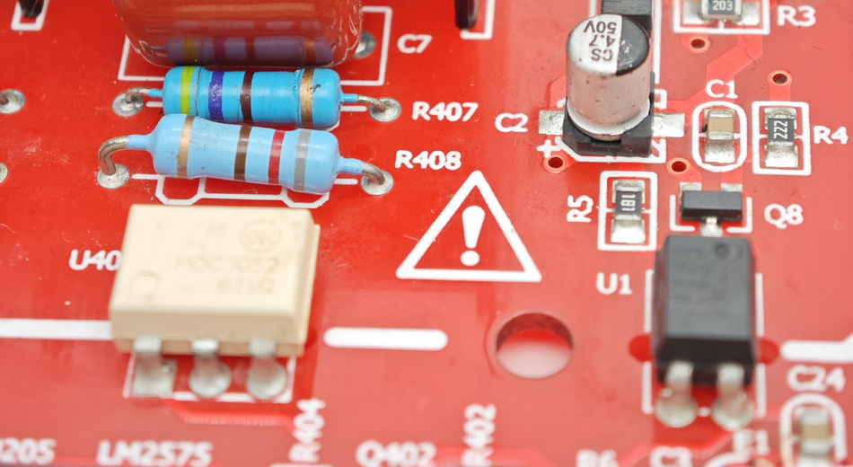 شهرت مشتری کارخانه های PCBA چگونه بر شهرت برند تأثیر می گذارد؟