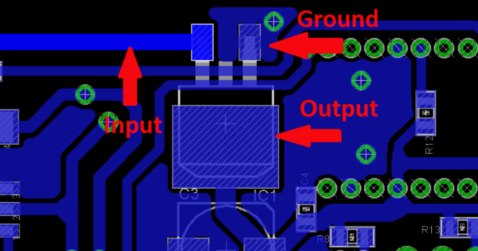 چگونه کارخانه های PCBA مشتریان رده بالا را از طریق کیس های نوآورانه جذب می کنند