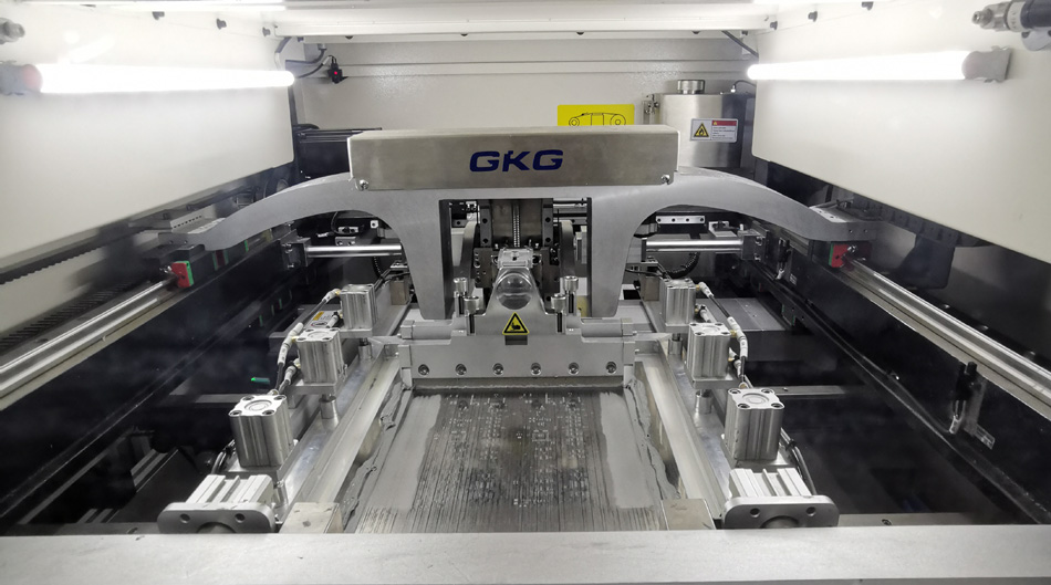 چگونه اقدامات حفاظت از محیط زیست کارخانه های PCBA را ارزیابی کنیم؟