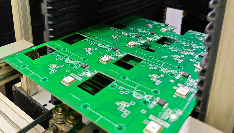 چگونه کارخانه های PCBA می توانند خدمات شخصی سازی شده را برای رفع نیازهای متنوع مشتریان ارائه دهند؟