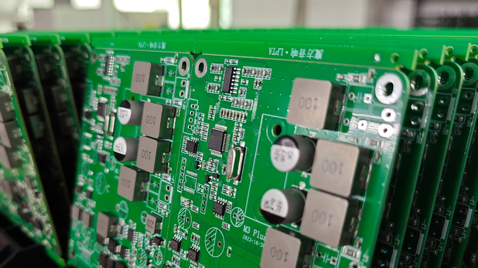 پاسخ سریع: خدمات پس از فروش کارخانه های PCBA چگونه می تواند رضایت مشتری را تضمین کند؟