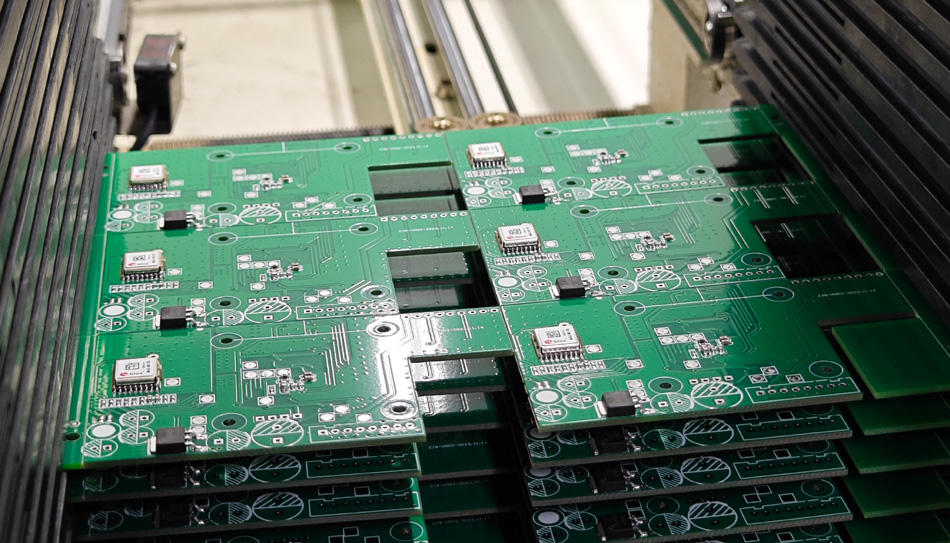 نحوه کاهش هزینه های پنهان در پردازش PCBA از طریق همکاری و همکاری