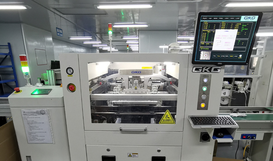 نحوه ارزیابی قیمت و مقرون به صرفه بودن کارخانه های PCBA