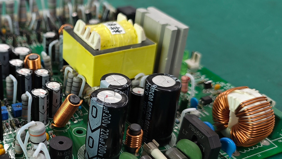 چگونه کارخانه های PCBA می توانند هزینه ها را از طریق تولید خودکار کاهش دهند؟