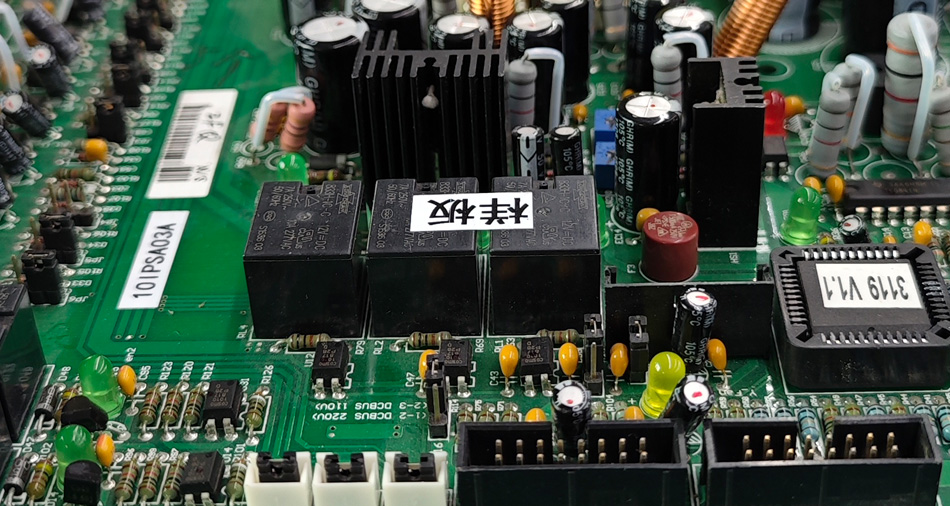 مدیریت هزینه کارخانه های PCBA چگونه بر بودجه پروژه تاثیر می گذارد؟