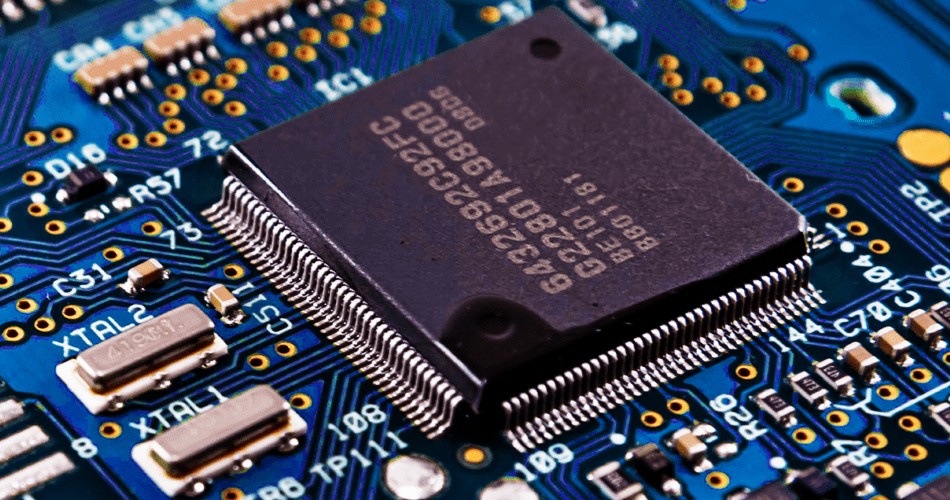 چگونه فناوری اتصال با چگالی بالا (HDI) بر رقابت کارخانه‌های PCBA تأثیر می‌گذارد؟