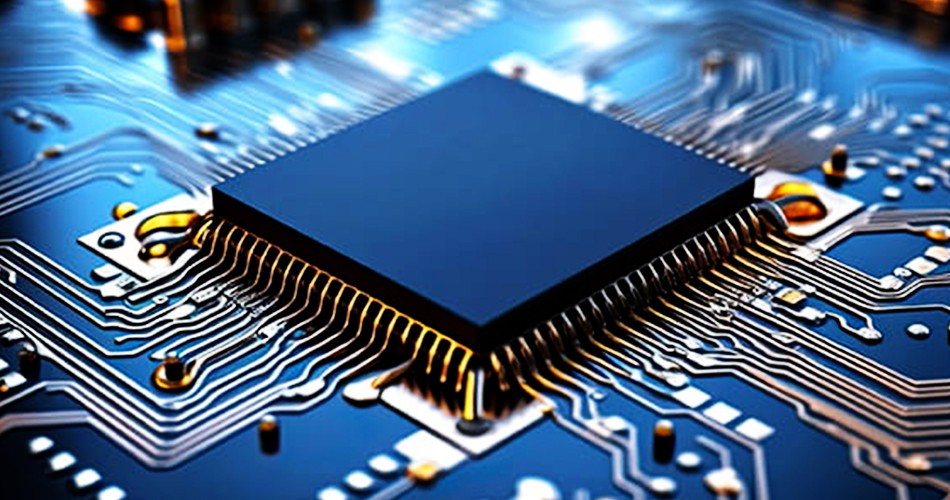 تجزیه و تحلیل فناوری پردازش برد مدار چند لایه در کارخانه های PCBA