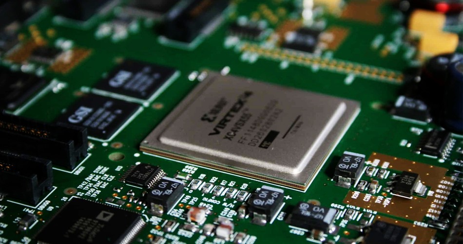 چگونه فناوری پچ پیشرفته کارخانه های PCBA می تواند نیازهای با دقت بالا را برآورده کند؟