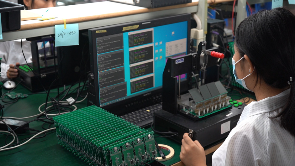 آزمایش عملکردی کارخانه های PCBA چگونه قابلیت اطمینان محصول را بهبود می بخشد؟