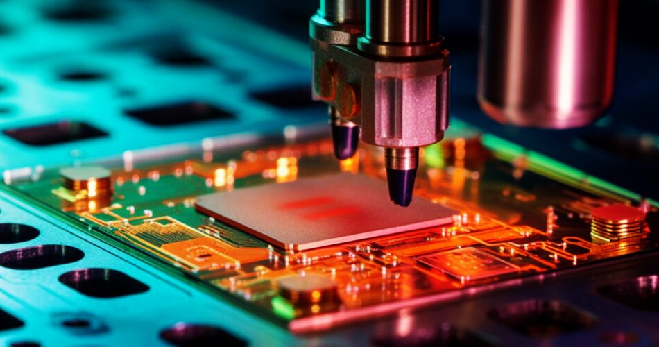 چگونه یک کارخانه با ظرفیت تولید مناسب برای نیازهای پردازش PCBA پیشرفته انتخاب کنیم؟