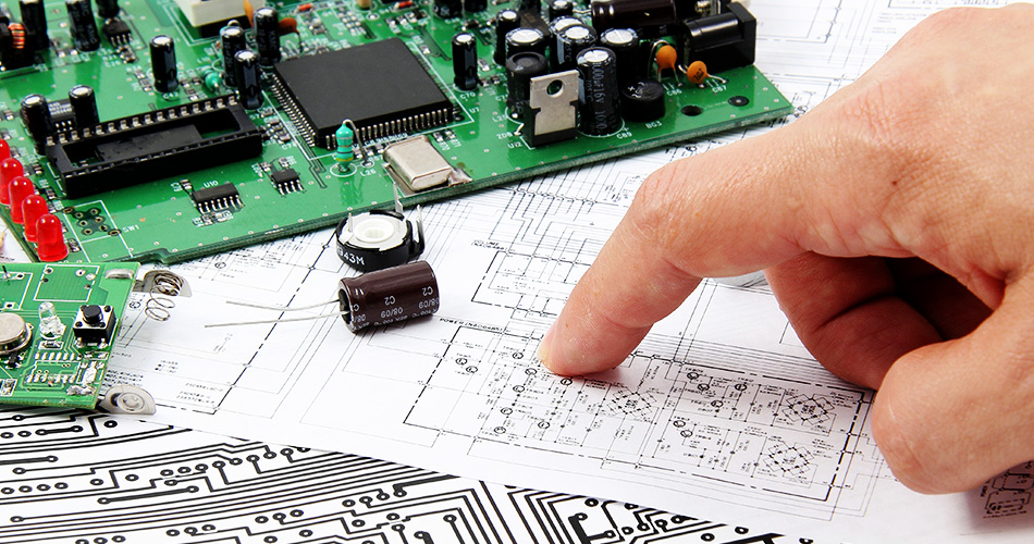 چگونه استراتژی های مدیریت ناب در کارخانه های PCBA به کنترل هزینه ها کمک می کند