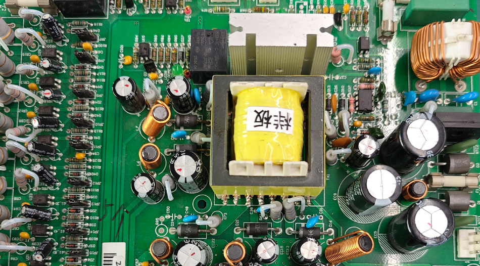 فناوری های نوآورانه در کارخانه های PCBA چگونه می توانند خطرات پروژه را کاهش دهند؟