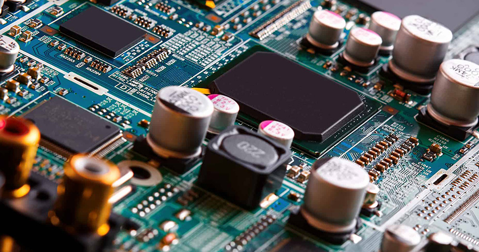 خدمات جامع یک کارخانه PCBA چگونه می تواند نیازهای بلند مدت مشتریان را پشتیبانی کند؟