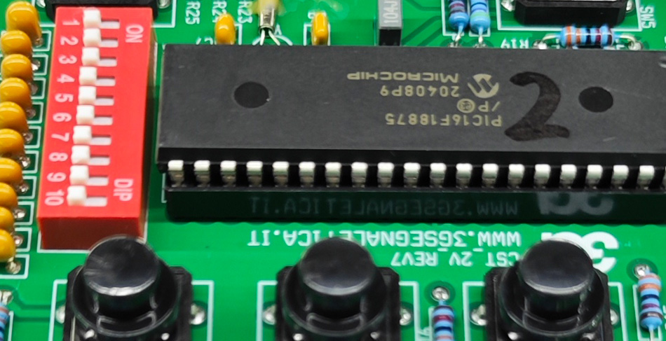 چگونه کارخانه های PCBA می توانند راه حل های نوآورانه ای برای مشتریان ارائه دهند؟