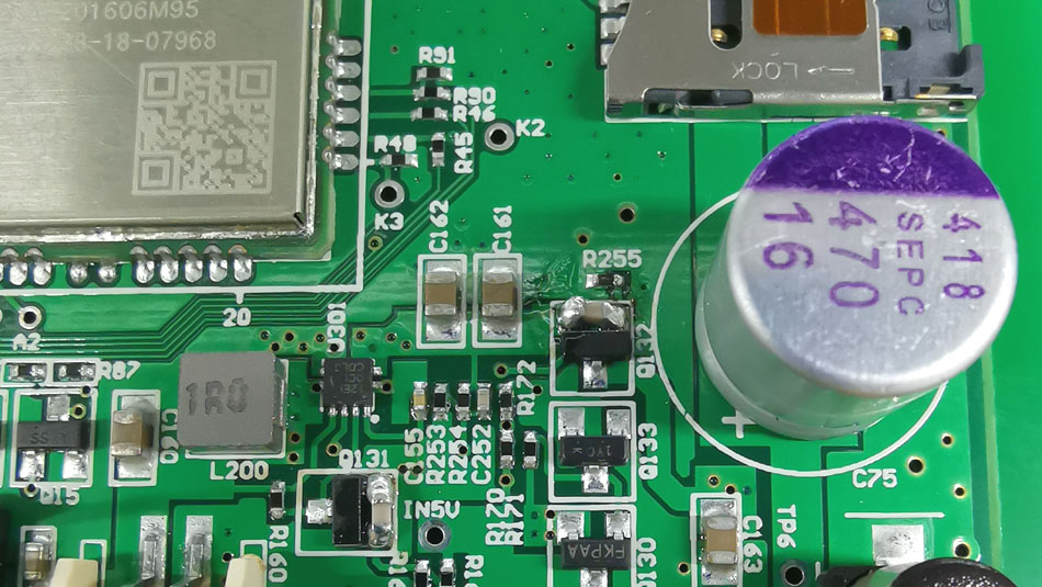 چگونه کارخانه های PCBA می توانند تجارت خود را از طریق ارجاع مشتری گسترش دهند؟