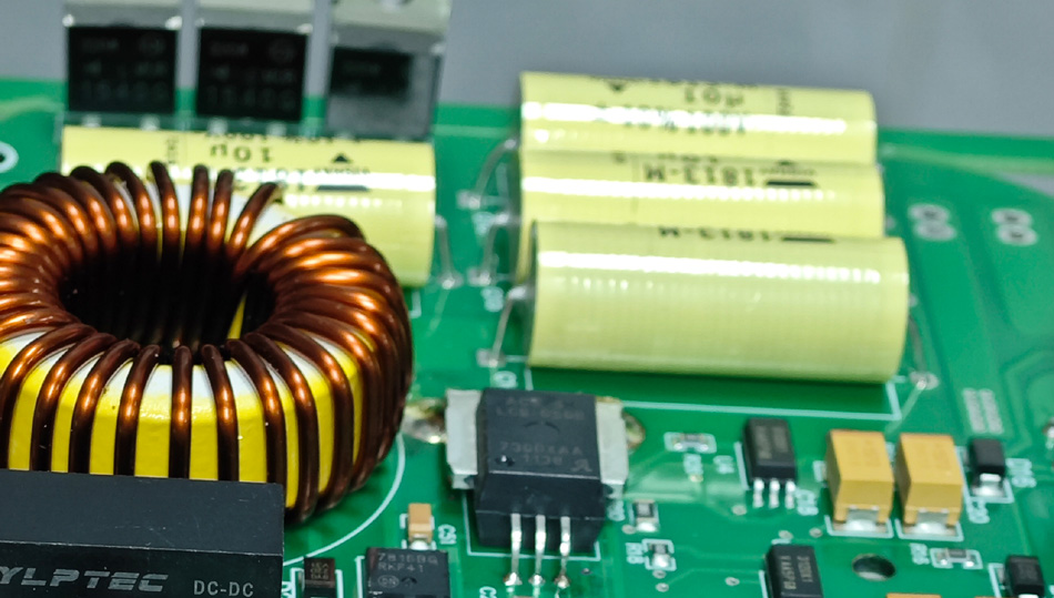 چگونه می توانیم کیفیت خدمات کارخانه های PCBA را از طریق بازخورد مشتریان ارزیابی کنیم؟