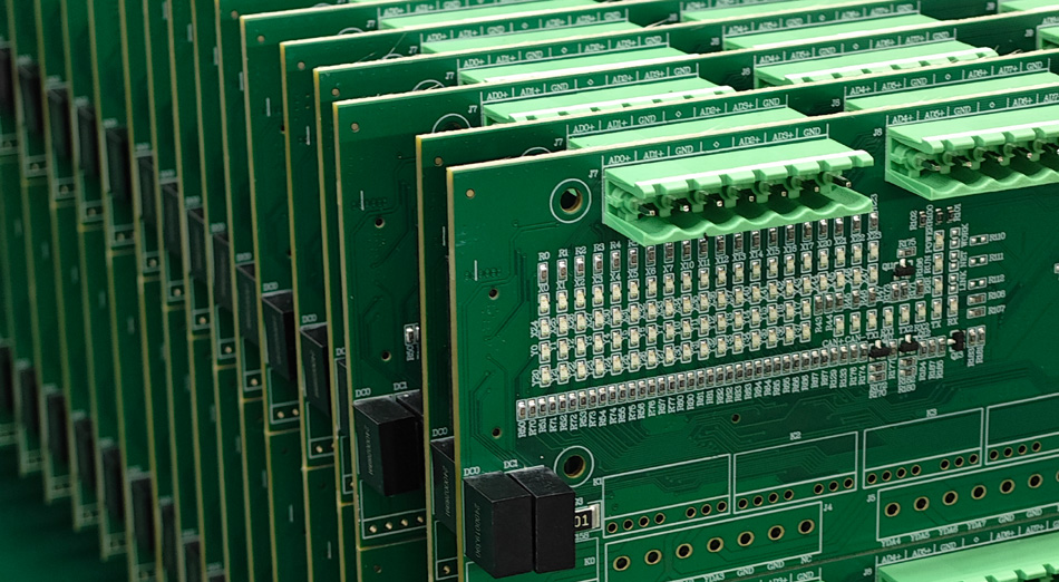 چگونه کارخانه های PCBA می توانند اعتماد مشتری را از طریق داستان های موفقیت افزایش دهند؟