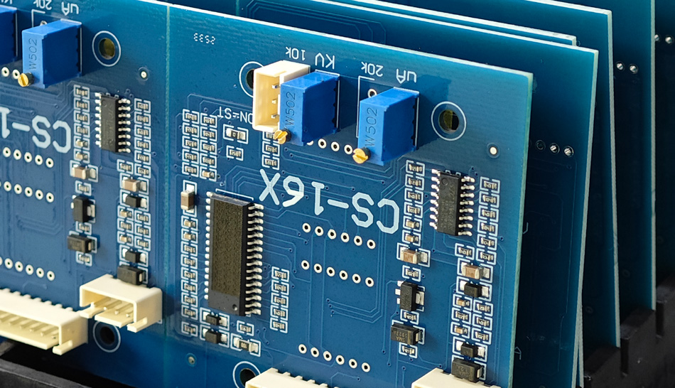 نظرات مشتریان چگونه بر تصمیمات مشارکت کارخانه PCBA تأثیر می گذارد؟