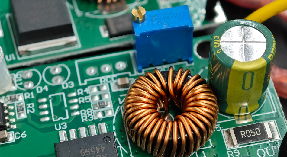 مطالعه موردی موفقیت کارخانه PCBA: عوامل کلیدی در انتخاب شریک