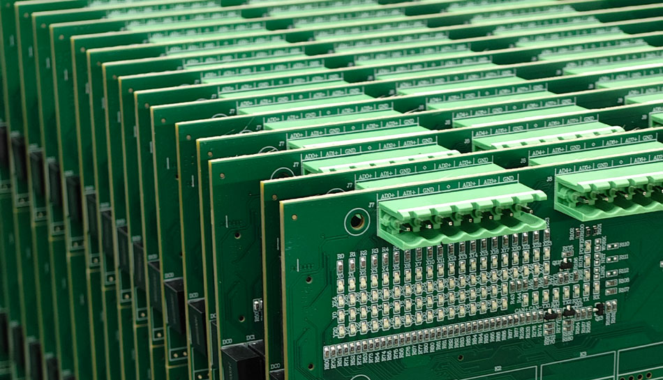 چگونه می توان کارخانه PCBA مناسب را بر اساس بازخورد مشتری انتخاب کرد؟