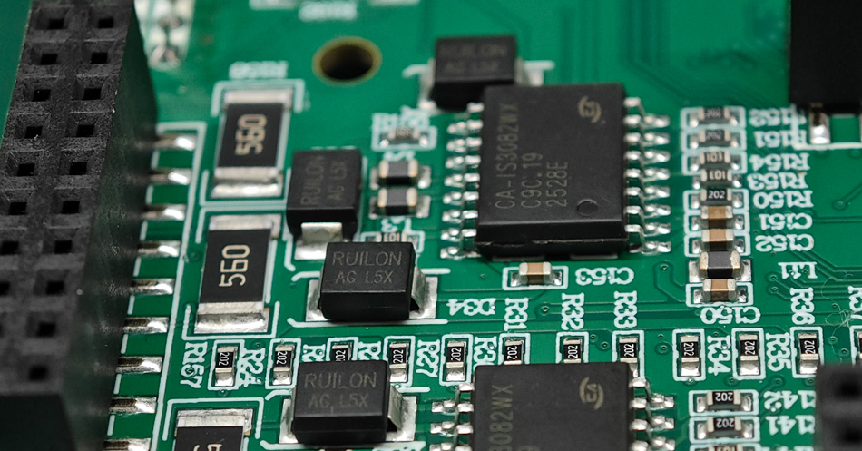 پاسخگویی سریع به نیازهای مشتری: تیم پشتیبانی فنی کارخانه PCBA چگونه کار می کند؟