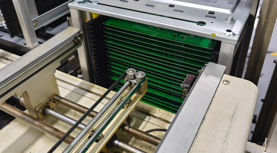 چگونه کارخانجات PCBA می توانند از طریق خدمات پس از فروش از ثبات طولانی مدت محصول اطمینان حاصل کنند؟