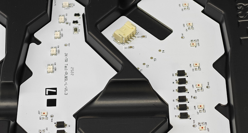 بحث در مورد کنترل هزینه و استراتژی های مشارکت بلند مدت برای کارخانه های PCBA