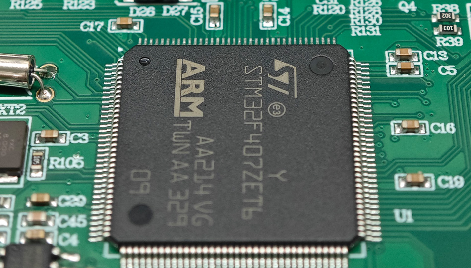 چگونه می توانیم هزینه های پردازش PCBA را از طریق سیستم های مدیریت تولید هوشمند بهینه کنیم؟