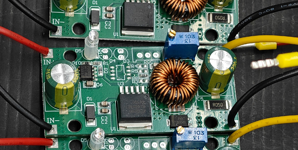 کارخانه های PCBA چگونه می توانند پشتیبانی فنی جامعی را به مشتریان ارائه دهند؟