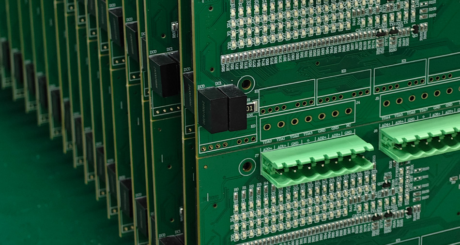 چگونه می توان به یک برد برد بین هزینه و کیفیت در تولید PCBA دست یافت؟