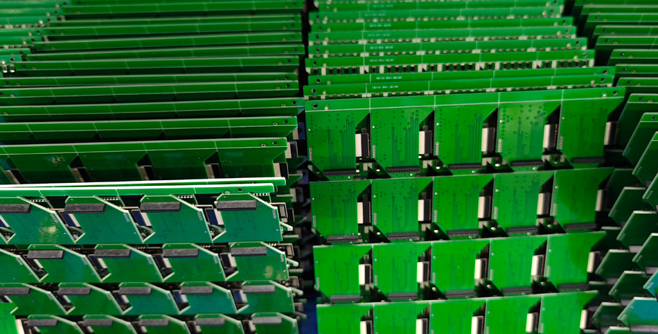 چگونه تولید ناب می تواند هزینه های پردازش PCBA را کاهش دهد؟