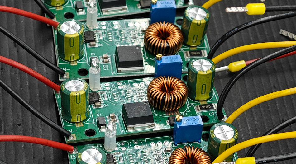 تجزیه و تحلیل ساختار هزینه کارخانه PCBA: چگونه یک تامین کننده مقرون به صرفه انتخاب کنیم؟