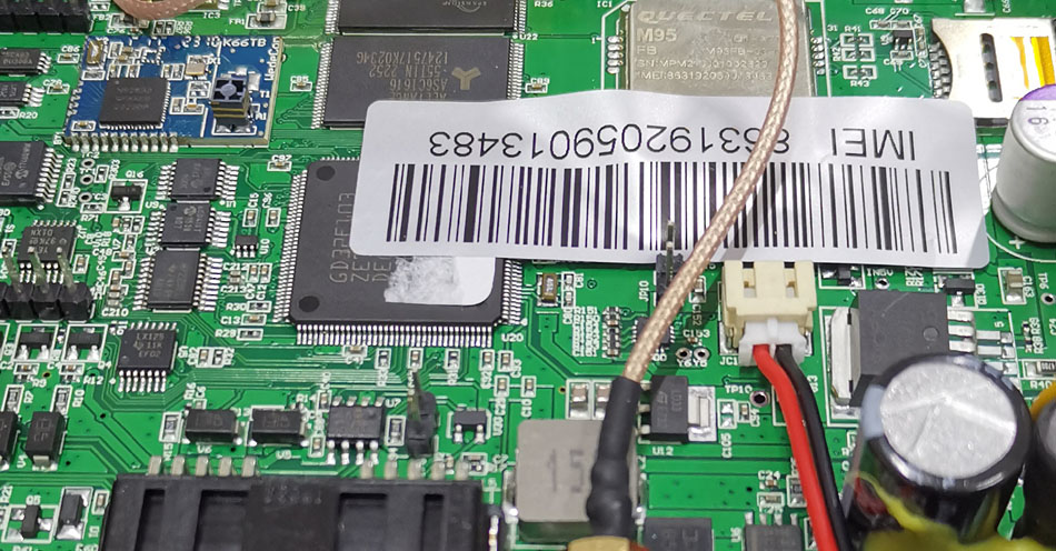 قرار دادن با دقت بالا چیست؟ چگونه می توانم یک کارخانه روتر PCBA را انتخاب کنم که این فناوری را ارائه می دهد؟