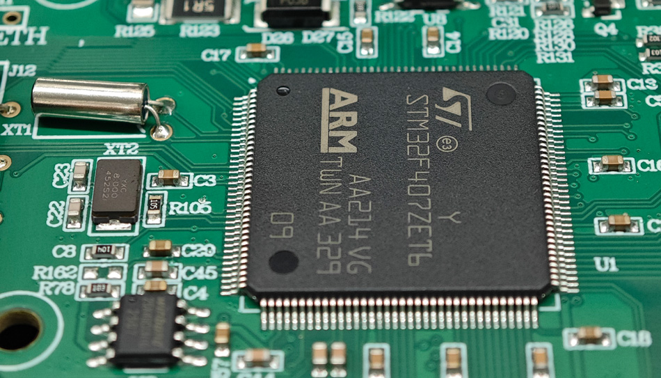 چگونه می توان قابلیت های یک کارخانه PCBA را در پردازش PCB با چگالی بالا ارزیابی کرد؟