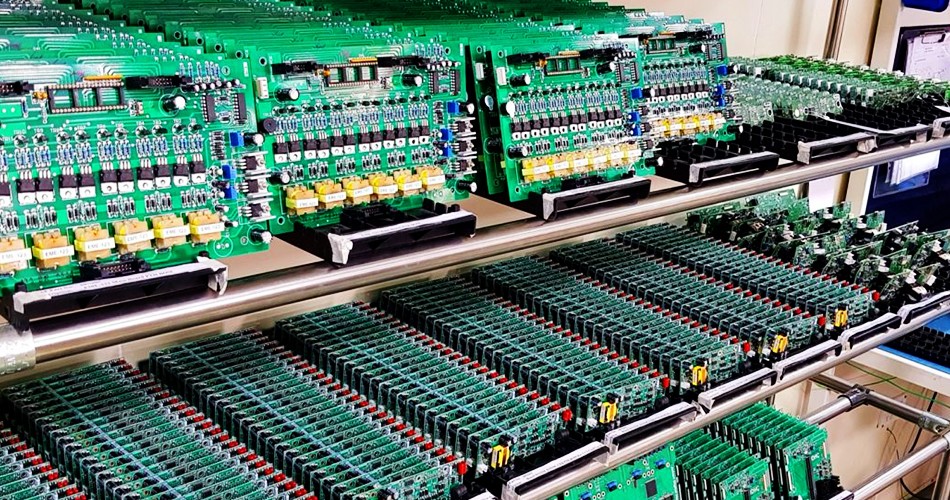 چگونه می توانیم قابلیت اطمینان محصولات PCBA پزشکی را از طریق استانداردهای کیفیت دقیق بهبود بخشیم؟