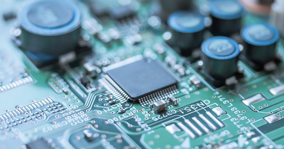 چگونه می‌توانیم اطمینان حاصل کنیم که قابلیت‌های پردازش برد چند لایه کارخانه‌های PCBA روتر پاسخگوی نیازهای پیچیده است؟