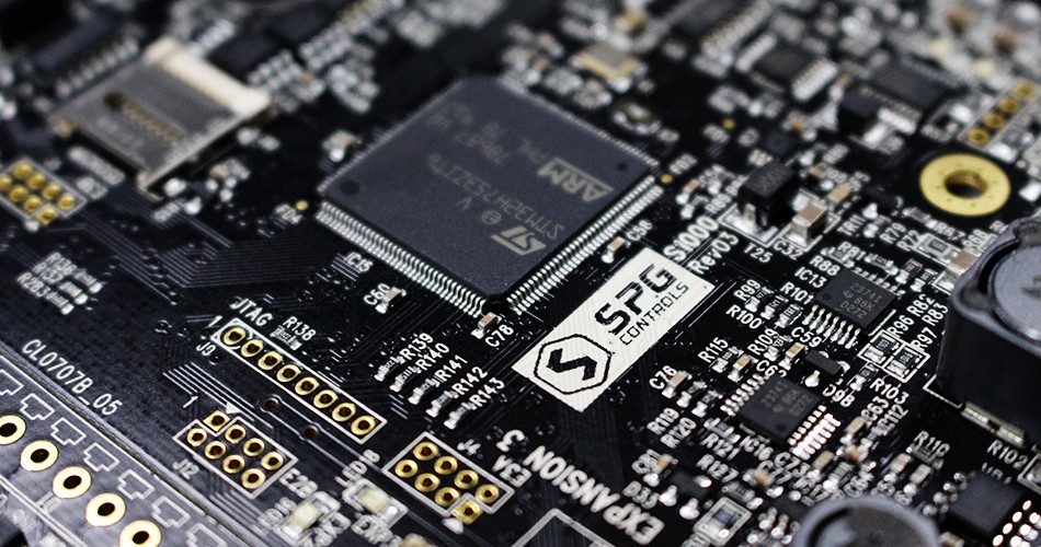 چرا ظرفیت تولید انعطاف پذیر برای کارخانه های PCBA حیاتی است؟