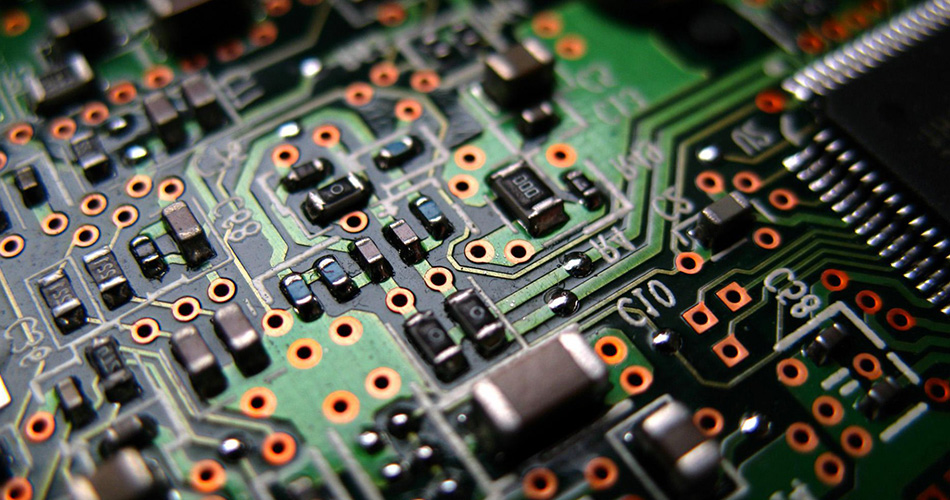 بهینه سازی راندمان تولید کارخانه PCBA کنترل صنعتی: تحلیلی جامع از تجهیزات تا فرآیندها