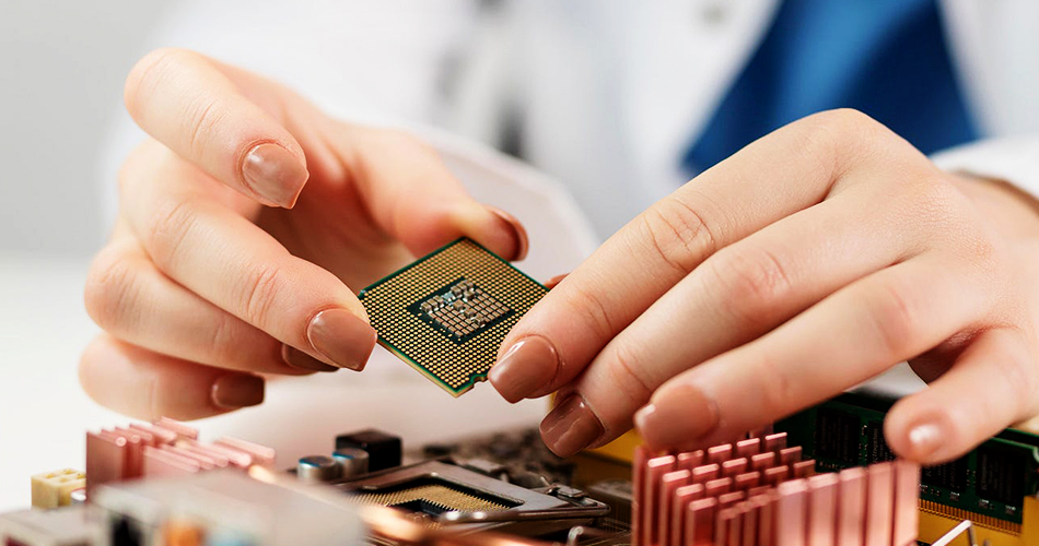 بهینه سازی کارایی تولید کارخانه PCBA: تحلیلی جامع از تجهیزات تا فرآیندها