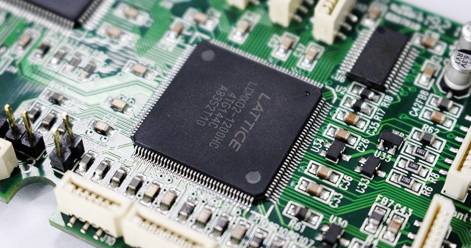 چگونه می توان پروژه ها را از طریق بهبود کارایی کارخانه PCBA تسریع کرد؟