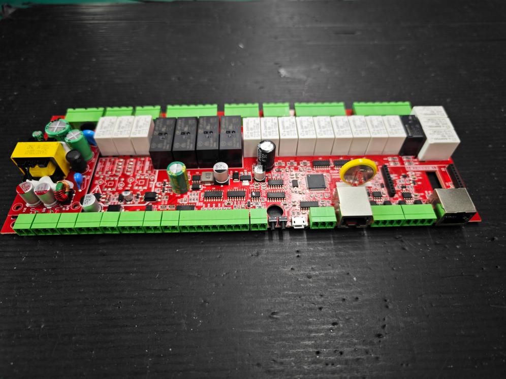 چگونه کارخانه های PCBA از تکرار و ارتقاء محصول پشتیبانی می کنند