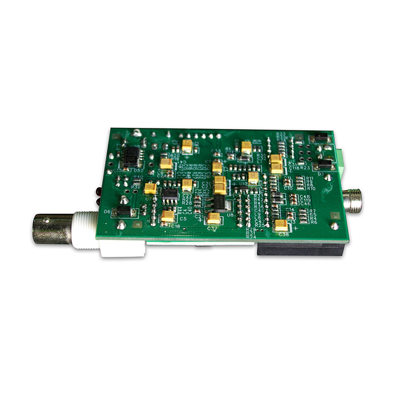 درایور LED PCBA
