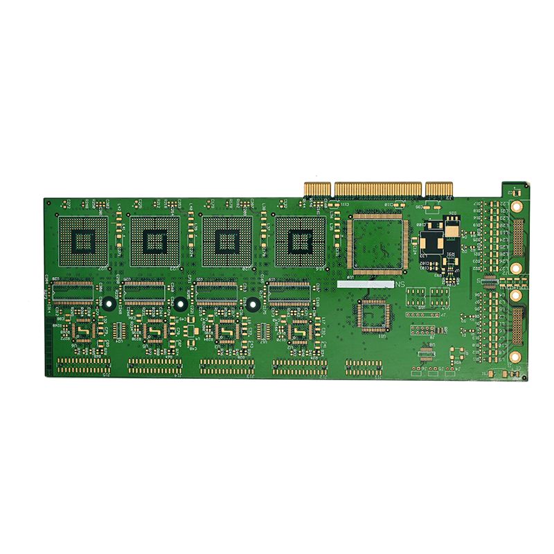 ربات لحیم کاری PCBA